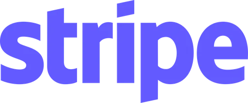 Stripe